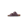 Birkenstock - Birkenstock                      Sandali Donna
