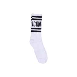 Icon - Icon Intimo Uomo
