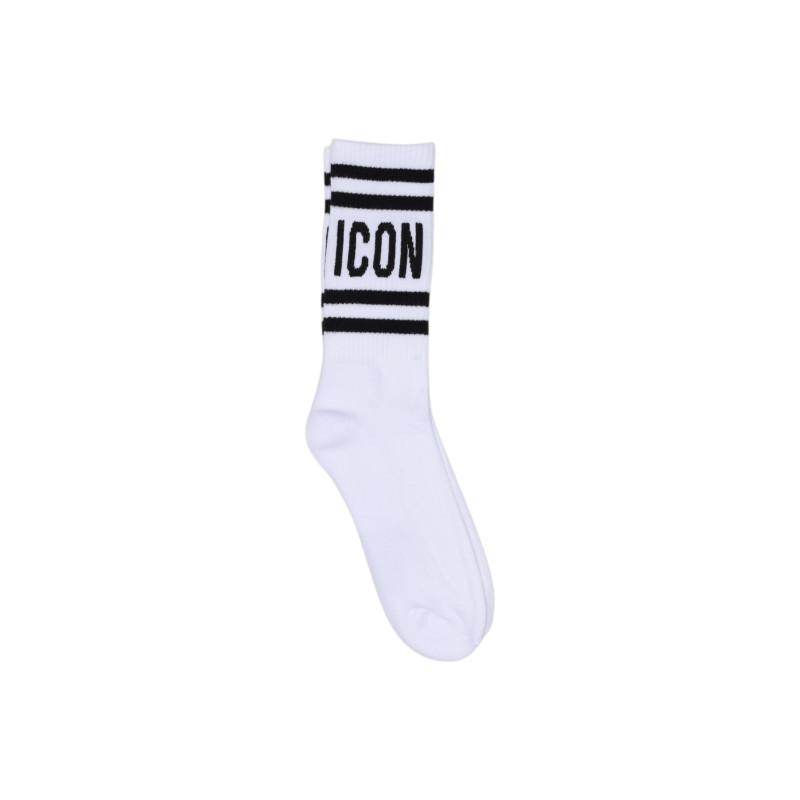 Icon - Icon Intimo Uomo