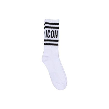 Icon - Icon Intimo Uomo