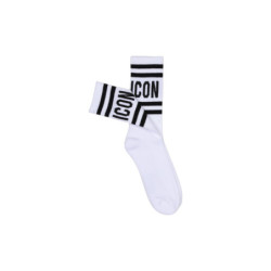 Icon - Icon Intimo Uomo
