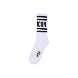 Icon - Icon Intimo Uomo