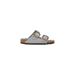 Birkenstock - Birkenstock...