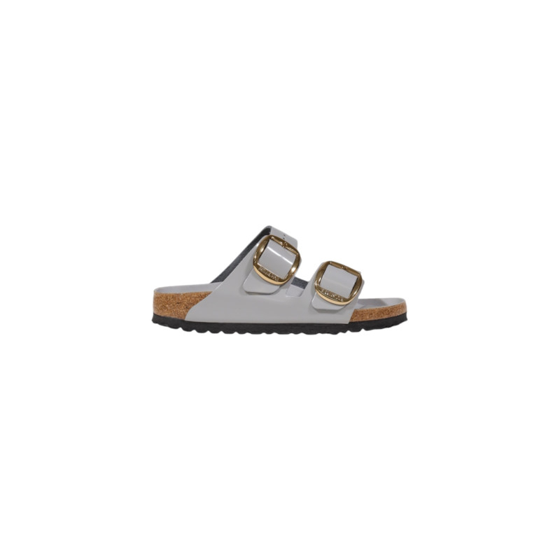 Birkenstock - Birkenstock                      Ciabatte Donna