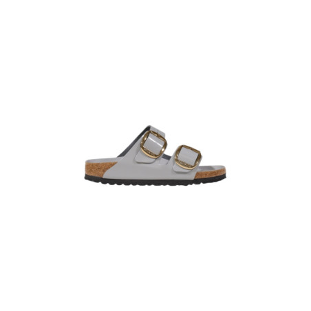 Birkenstock - Birkenstock                      Ciabatte Donna