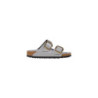Birkenstock - Birkenstock                      Ciabatte Donna