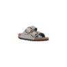 Birkenstock - Birkenstock                      Ciabatte Donna
