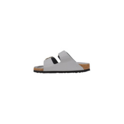 Birkenstock - Birkenstock                      Ciabatte Donna