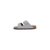Birkenstock - Birkenstock                      Ciabatte Donna