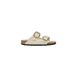 Birkenstock - Birkenstock...