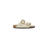 Birkenstock - Birkenstock                      Ciabatte Donna