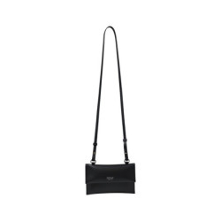 Replay - Replay Borsa Donna