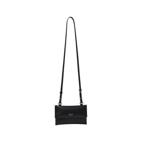 Replay - Replay Borsa Donna