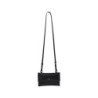 Replay - Replay Borsa Donna