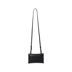 Replay - Replay Borsa Donna