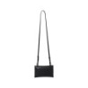 Replay - Replay Borsa Donna