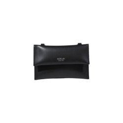 Replay - Replay Borsa Donna