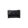Replay - Replay Borsa Donna