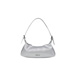 Replay - Replay Borsa Donna