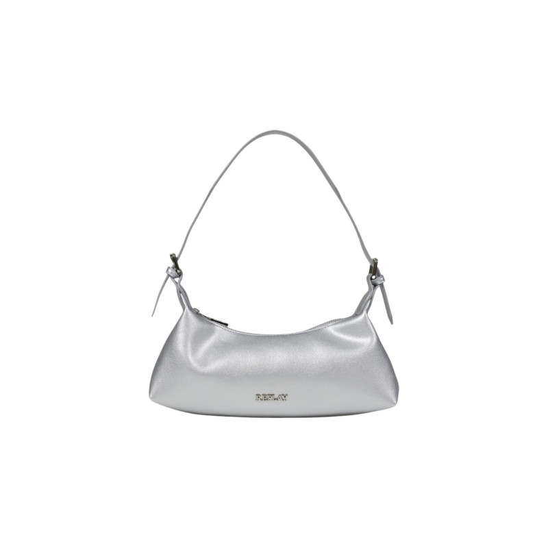 Replay - Replay Borsa Donna