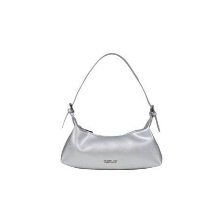 Replay - Replay Borsa Donna