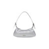 Replay - Replay Borsa Donna