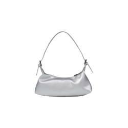 Replay - Replay Borsa Donna