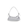 Replay - Replay Borsa Donna