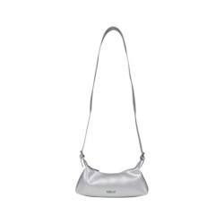 Replay - Replay Borsa Donna