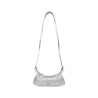 Replay - Replay Borsa Donna