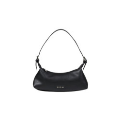 Replay - Replay Borsa Donna