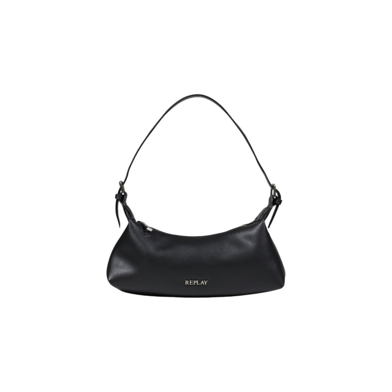 Replay - Replay Borsa Donna