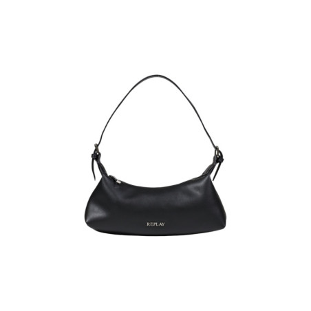 Replay - Replay Borsa Donna