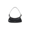 Replay - Replay Borsa Donna