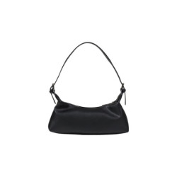 Replay - Replay Borsa Donna