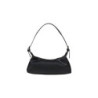 Replay - Replay Borsa Donna