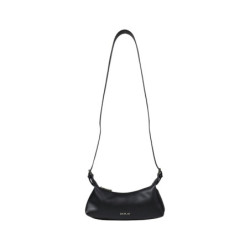 Replay - Replay Borsa Donna