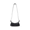 Replay - Replay Borsa Donna
