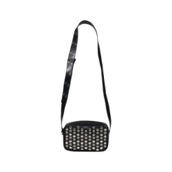 Replay - Replay Borsa Donna