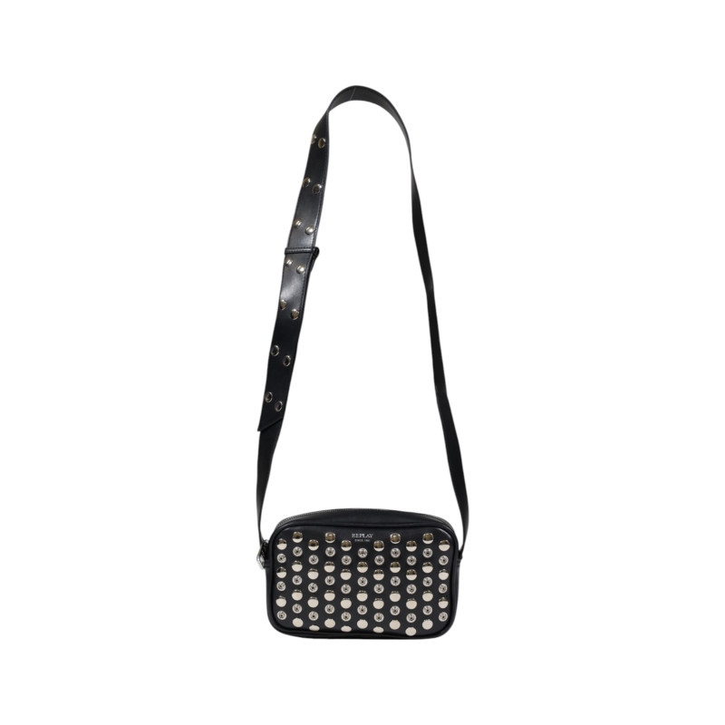 Replay - Replay Borsa Donna