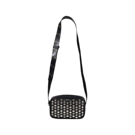 Replay - Replay Borsa Donna