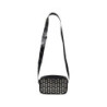 Replay - Replay Borsa Donna