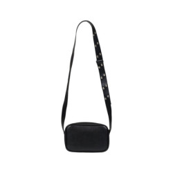 Replay - Replay Borsa Donna