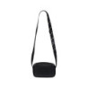 Replay - Replay Borsa Donna