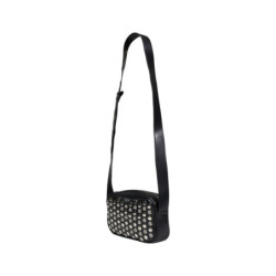 Replay - Replay Borsa Donna