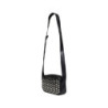 Replay - Replay Borsa Donna