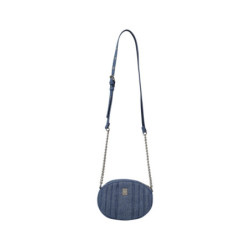 Replay - Replay Borsa Donna