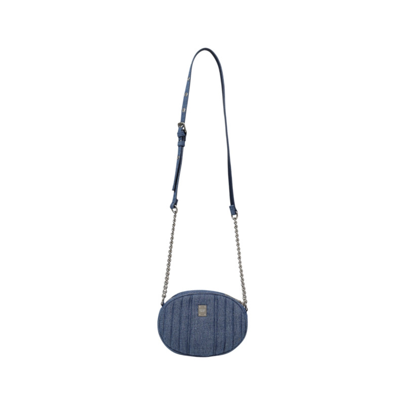 Replay - Replay Borsa Donna