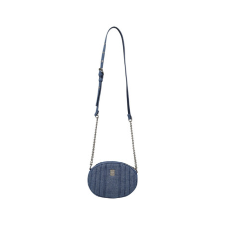 Replay - Replay Borsa Donna