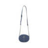 Replay - Replay Borsa Donna